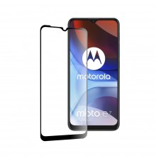 Folii Motorola Moto E7 Power