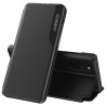 Husa pentru  Samsung Galaxy S20 Plus  - Flip Tip Carte Eco Piele View Stand