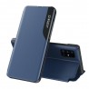 Husa pentru  Samsung Galaxy S22 Plus  - Flip Tip Carte Eco Piele View Stand