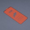 Folie protectie ecran pentru iPhone 13 Mini - Sticla securizata 111D