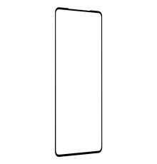 Folie protectie ecran pentru Samsung Galaxy A52 5G - Sticla securizata 111D
