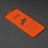 Folie protectie ecran pentru Xiaomi Mi 10T Lite 5G - Sticla securizata 111D