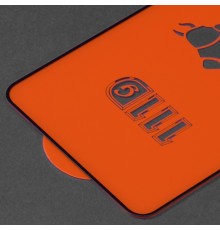 Folie protectie ecran pentru Xiaomi Mi 11 Lite - Sticla securizata 111D