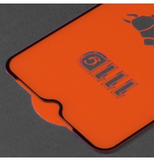 Folie protectie ecran pentru Xiaomi Poco M3 / Redmi 9T / Redmi 9 Power - Sticla securizata 111D