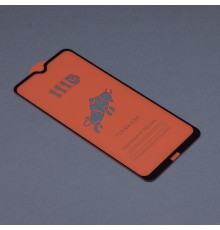 Folie protectie ecran pentru Xiaomi Redmi 8 / 8A - Sticla securizata 111D