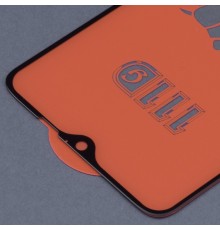 Folie protectie ecran pentru Xiaomi Redmi Note 8 Pro - Sticla securizata 111D