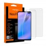 Folie Protectie Ecran Spigen Neo Flex Hd Galaxy S10+ Plus