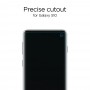 Folie Protectie Ecran Spigen Neo Flex Hd Galaxy S10+ Plus