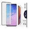 Folie protectie ecran pentru Samsung Galaxy S10+ Plus - Dux Ducis Sticla securizata