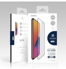 Folie protectie ecran pentru Samsung Galaxy S10+ Plus - Dux Ducis Sticla securizata