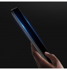 Folie protectie ecran pentru Samsung Galaxy S20 Ultra - Dux Ducis Sticla securizata