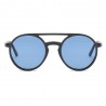 Ochelari soare cu protectie UV (JB3851-C4), Techsuit - Blue