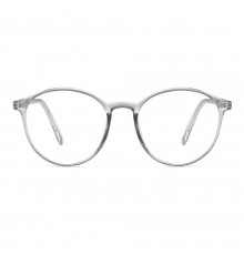 Ochelari protectie lumina albastra calculator, Techsuit (F8551-C7) - Gray