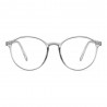 Ochelari protectie lumina albastra calculator, Techsuit (F8551-C7) - Gray