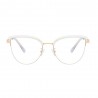 Ochelari protectie lumina albastra calculator, Techsuit (F95679-C1) - White