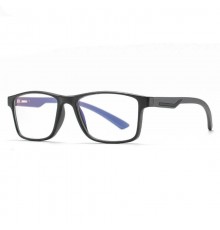 Ochelari protectie lumina albastra calculator, Techsuit (F8534-C9) - Purple