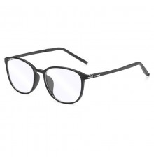 Ochelari de Calculator - Techsuit Reflex Metal (WD605-N3) - Albastru