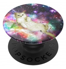 Suport pentru telefon - Popsockets PopGrip - Mystic Balance