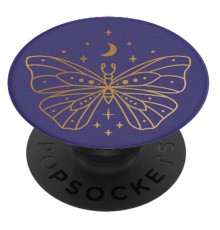 Rezerva Suport pentru Telefon (set 2) - Popsockets PopLips - Vanilla Dream