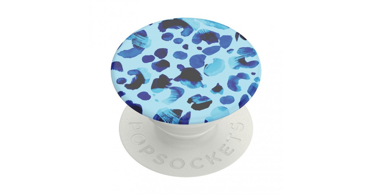 PopSockets Original, Suport Multifunctional - Hide and Cheet