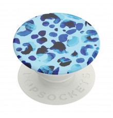 PopSockets Original, Suport Multifunctional - Hide and Cheet