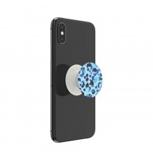 PopSockets Original, Suport Multifunctional - Hide and Cheet