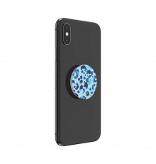 PopSockets Original, Suport Multifunctional - Hide and Cheet