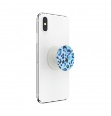 PopSockets Original, Suport Multifunctional - Hide and Cheet