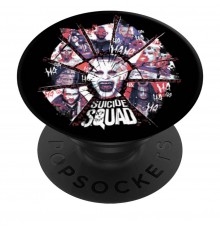 Rezerva Suport pentru Telefon (set 2) - Popsockets PopLips - Vanilla Dream