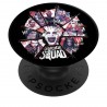 PopSockets Original, Suport Multifunctional - Joker Suicide Squad