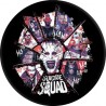 PopSockets Original, Suport Multifunctional - Joker Suicide Squad