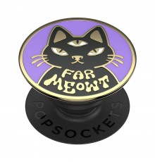 Suport pentru Telefon - Popsockets PopGrip - Tidepool Harry Potter Hogwarts Letters