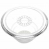 PopSockets Original, Suport Multifunctional - Clear