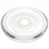 PopSockets Original, Suport Multifunctional - Clear