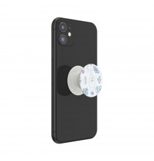 PopSockets Original, Suport Multifunctional - Good Omens