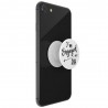 PopSockets Original, Suport Multifunctional - Engaged