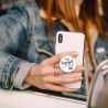 PopSockets Original, Suport Multifunctional - Engaged