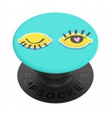 Suport pentru Telefon - Popsockets PopGrip - Fang-Tastic