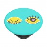 PopSockets Original, Suport Multifunctional - Lemon Love