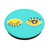 PopSockets Original, Suport Multifunctional - Lemon Love