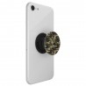 PopSockets Original, Suport Multifunctional - Woodland Camo