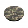 PopSockets Original, Suport Multifunctional - Woodland Camo