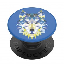 PopSockets Original, Suport Multifunctional - Vibey Butterfly