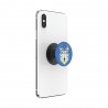 PopSockets Original, Suport Multifunctional - Geo Wolf