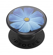 Suport pentru Telefon - Popsockets PopGrip - Tidepool Snowed