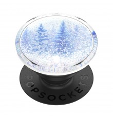 PopSockets Original, Suport Multifunctional - Tidepool Magic 8 Ball