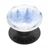 PopSockets Original, Suport Multifunctional - Tidepool Forest