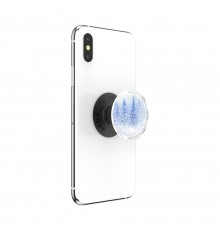 PopSockets Original, Suport Multifunctional - Tidepool Forest