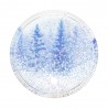 PopSockets Original, Suport Multifunctional - Tidepool Forest