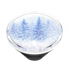 PopSockets Original, Suport Multifunctional - Tidepool Forest